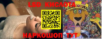 бошки Можга