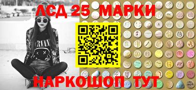 бошки Можга